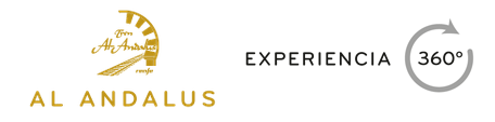 Haz CLICK en los salones aquí abajo para realizar una visita virtual a los principales espacios del Tren Al Andalus CRUCEROS EN TREN ANDALUCIA TREN AL ANDALUS CRUCEROS SOBRE RAILES CRUCEROS EN TREN TRENES DE LUJO RENFE FEVE CRUCEROS SUR DE ESPAÑA CRUCEROS TERCERA EDAD VIAJES DE LUJO CRUCEROS EN TREN AL ANDALUS VISITA VIRTUAL